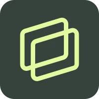Pitchwise