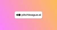 Pitchleague AI