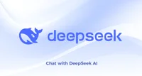 DeepSeek-V3