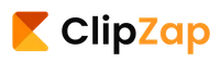 Clipzap.AI