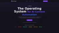 Productscope AI