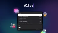 Alice AI