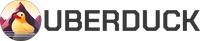 Uberduck