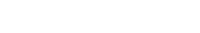 PrivadoVPN