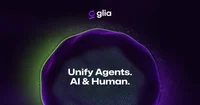 Glia