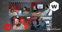 Watchguard