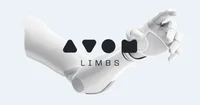 Atom Limbs