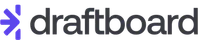 Draftboard