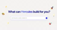 Hercules