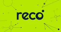 Reco