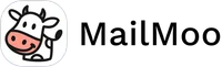 MailMoo