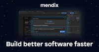 Mendix