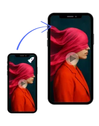 Video Watermark Remover AI