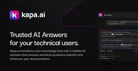 Kapa AI