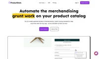 ProductShots AI