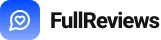 FullReviews