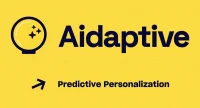 Aidaptive