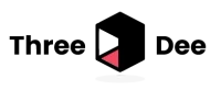 ThreeDee