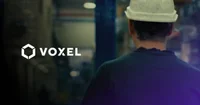 Voxelai