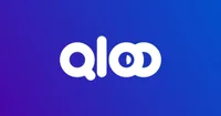 Qloo