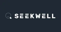 Seekwell
