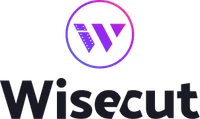 Wisecut