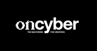Oncyber