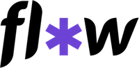 Flow AI