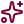 Contentsquare