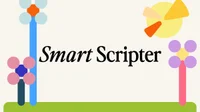 Smartscripter