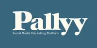 Pallyy