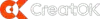 CreatOK