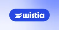 Wistia
