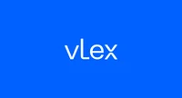 Vlex