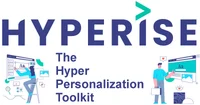 Hyperise