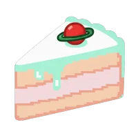 SpaceCake