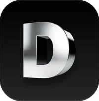 Dropmagic