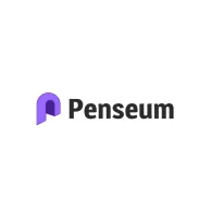 Penseum