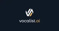 Vocalist.ai