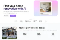 Renovate AI