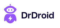 DrDroid
