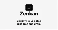 Zenkan