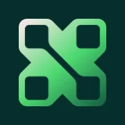 Sagehood