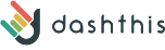 DashThis