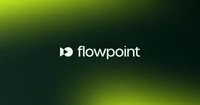 Flowpoint