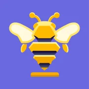 BeeDone