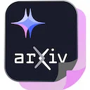 ArxivGPT
