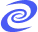 Deeper Network