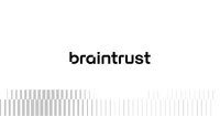 Braintrust