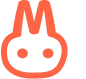 Kawaak